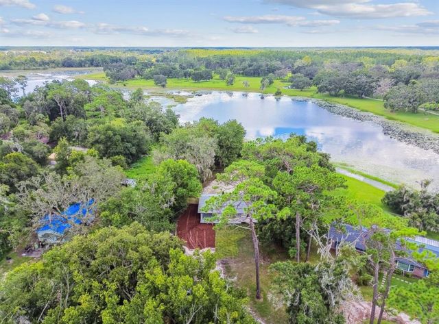 18216 STATE ROAD 52, Land O Lakes, FL 34638