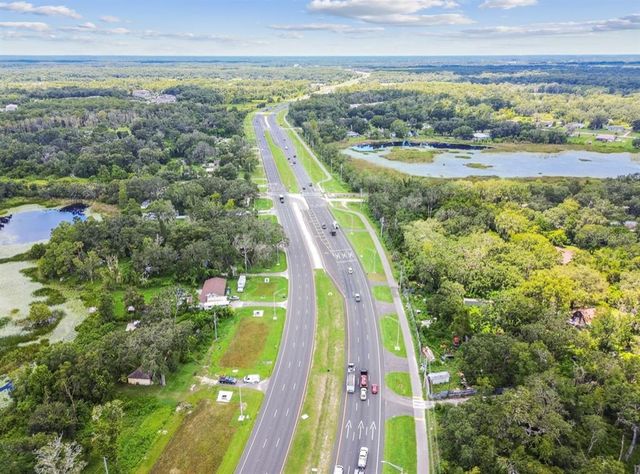 18216 STATE ROAD 52, Land O Lakes, FL 34638