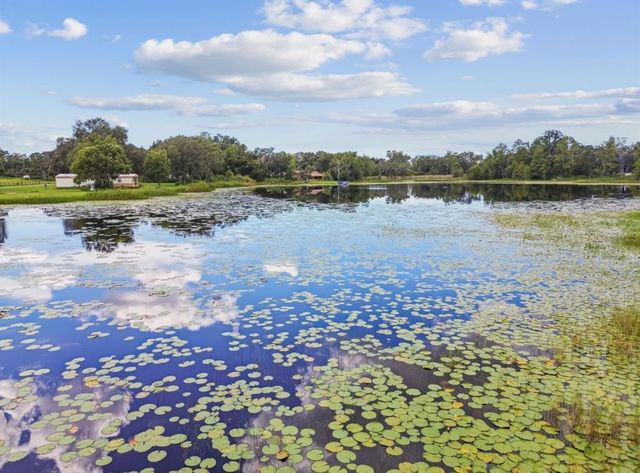 18216 STATE ROAD 52, Land O Lakes, FL 34638