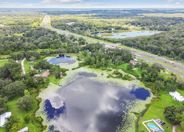 18216 STATE ROAD 52, Land O Lakes, FL 34638