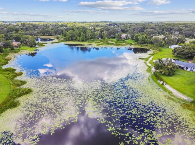 18216 STATE ROAD 52, Land O Lakes, FL 34638
