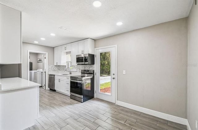 18216 STATE ROAD 52, Land O Lakes, FL 34638