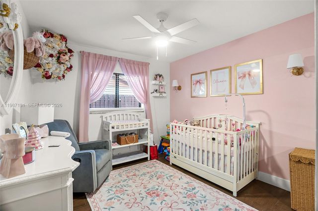 9841 NW 24th St, Coral Springs, FL 33065