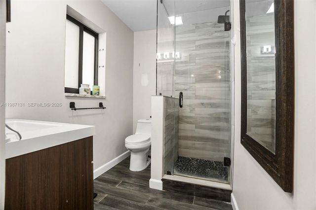 9841 NW 24th St, Coral Springs, FL 33065