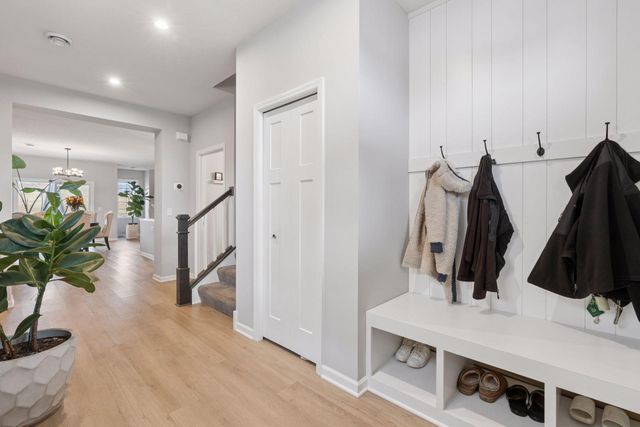 19174 72nd Avenue N, Corcoran, MN 55340