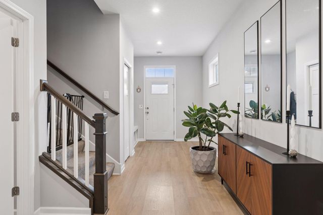 19174 72nd Avenue N, Corcoran, MN 55340