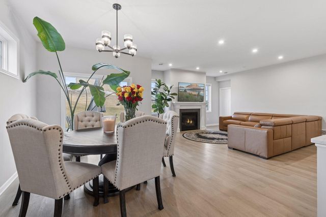 19174 72nd Avenue N, Corcoran, MN 55340