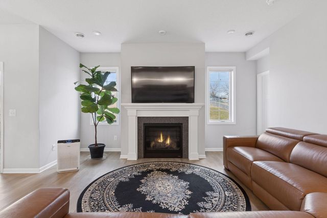 19174 72nd Avenue N, Corcoran, MN 55340