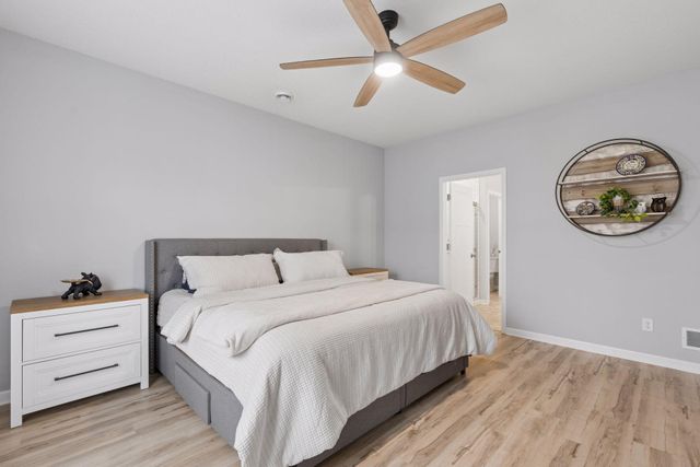 19174 72nd Avenue N, Corcoran, MN 55340