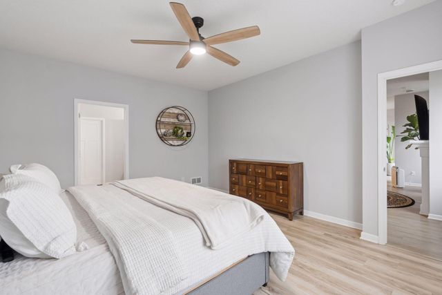 19174 72nd Avenue N, Corcoran, MN 55340