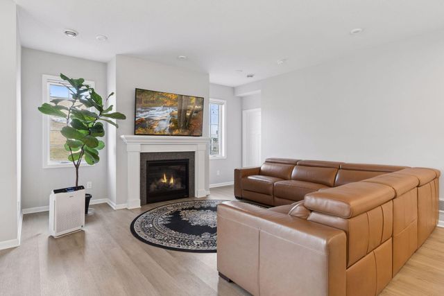 19174 72nd Avenue N, Corcoran, MN 55340