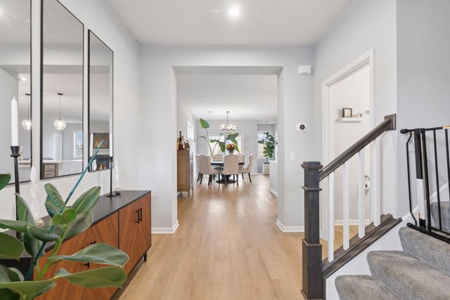 19174 72nd Avenue N, Corcoran, MN 55340