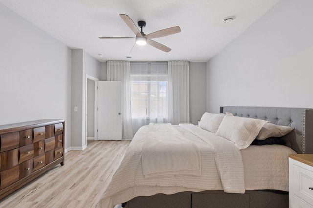 19174 72nd Avenue N, Corcoran, MN 55340