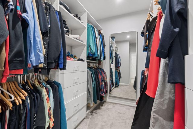 19174 72nd Avenue N, Corcoran, MN 55340