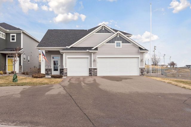 19174 72nd Avenue N, Corcoran, MN 55340