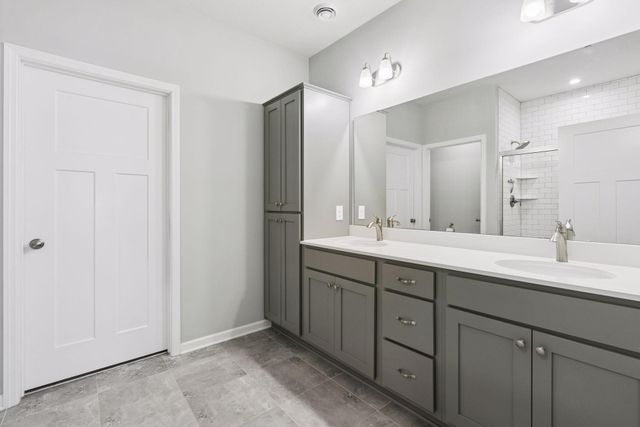 19174 72nd Avenue N, Corcoran, MN 55340