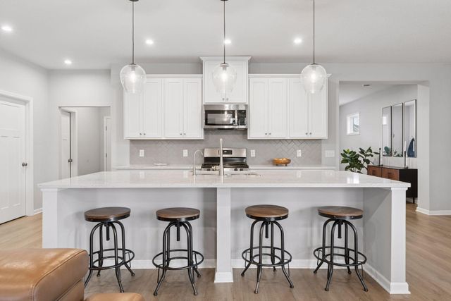 19174 72nd Avenue N, Corcoran, MN 55340