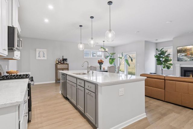 19174 72nd Avenue N, Corcoran, MN 55340