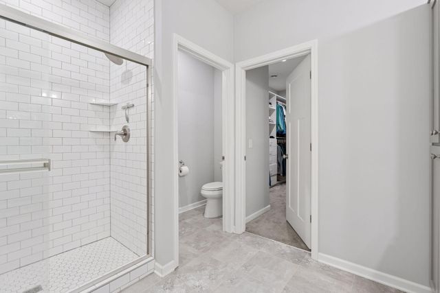 19174 72nd Avenue N, Corcoran, MN 55340