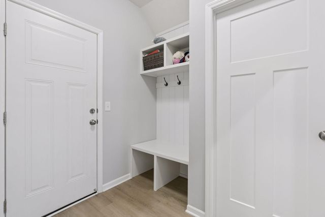 19174 72nd Avenue N, Corcoran, MN 55340