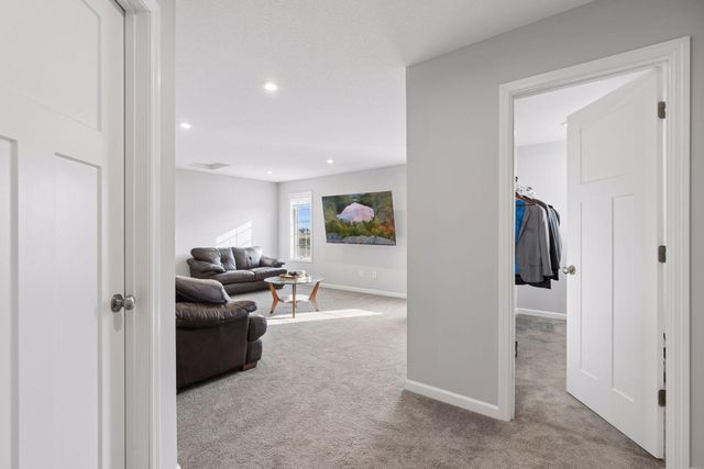 19174 72nd Avenue N, Corcoran, MN 55340