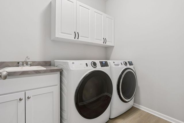 19174 72nd Avenue N, Corcoran, MN 55340