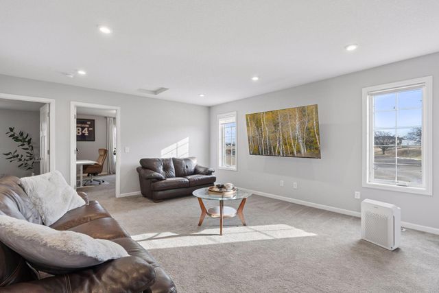 19174 72nd Avenue N, Corcoran, MN 55340