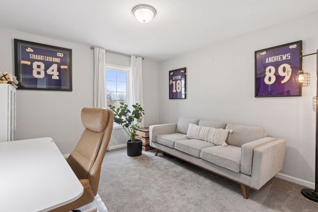 19174 72nd Avenue N, Corcoran, MN 55340