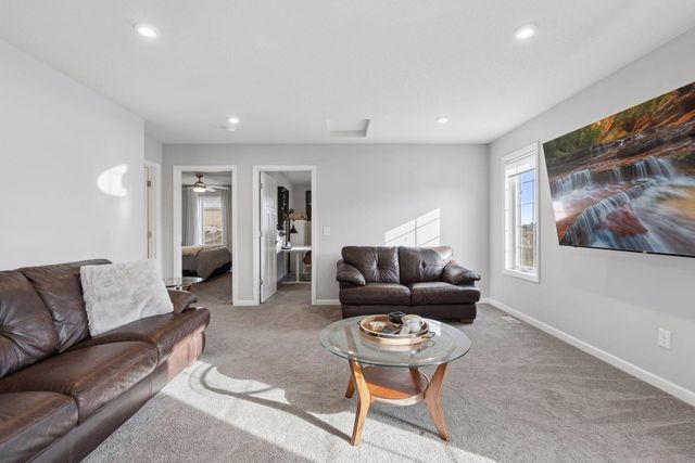 19174 72nd Avenue N, Corcoran, MN 55340