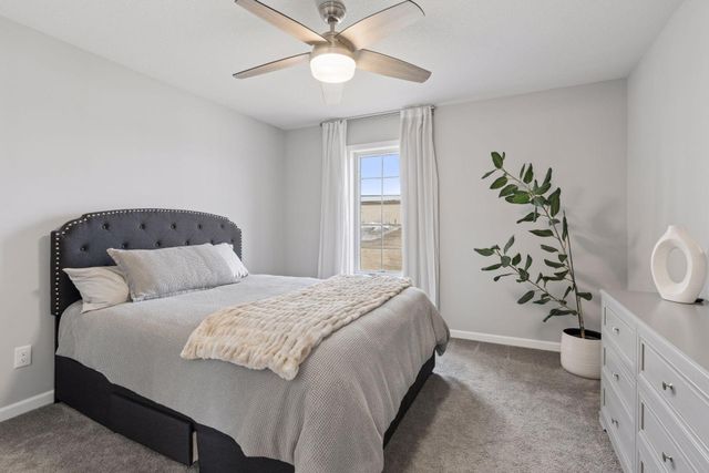 19174 72nd Avenue N, Corcoran, MN 55340