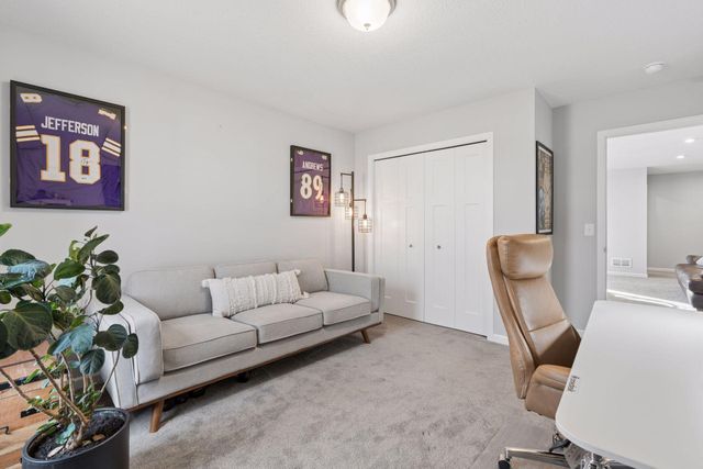 19174 72nd Avenue N, Corcoran, MN 55340