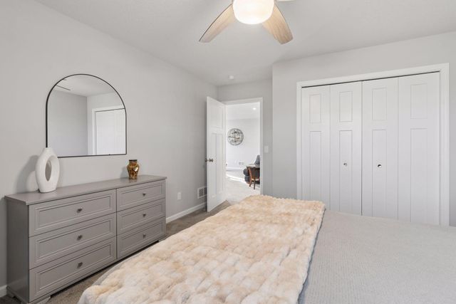 19174 72nd Avenue N, Corcoran, MN 55340