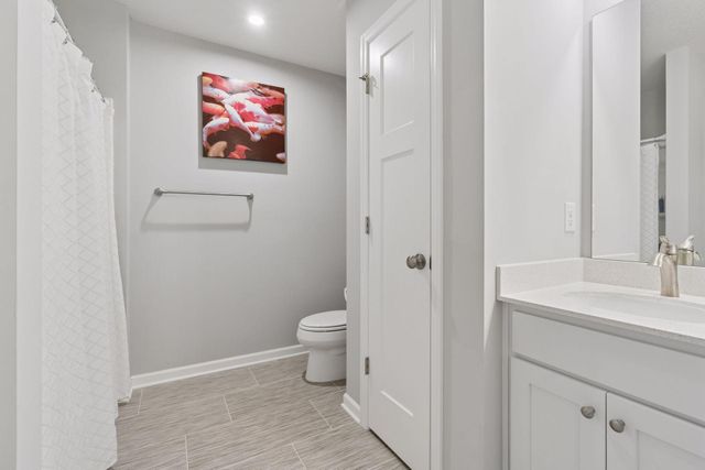 19174 72nd Avenue N, Corcoran, MN 55340