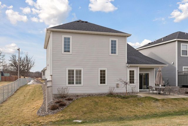 19174 72nd Avenue N, Corcoran, MN 55340