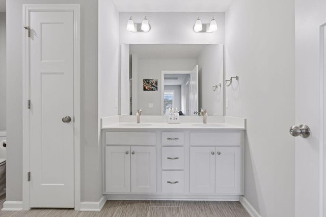 19174 72nd Avenue N, Corcoran, MN 55340