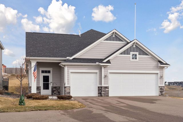 19174 72nd Avenue N, Corcoran, MN 55340