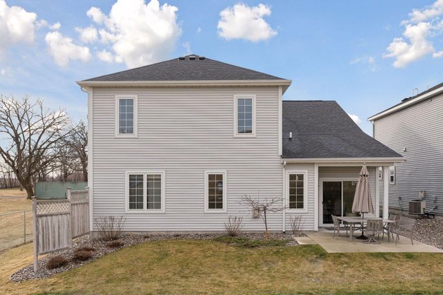 19174 72nd Avenue N, Corcoran, MN 55340