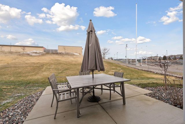 19174 72nd Avenue N, Corcoran, MN 55340