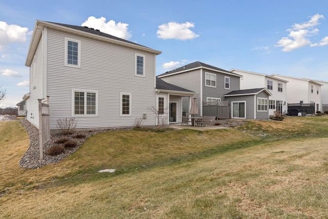 19174 72nd Avenue N, Corcoran, MN 55340