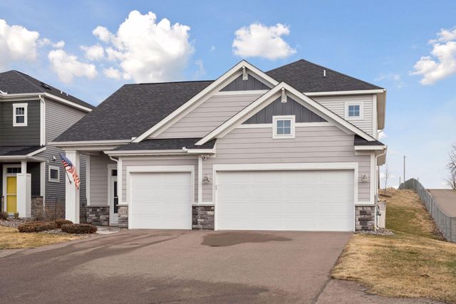 19174 72nd Avenue N, Corcoran, MN 55340