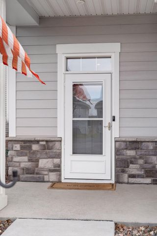 19174 72nd Avenue N, Corcoran, MN 55340