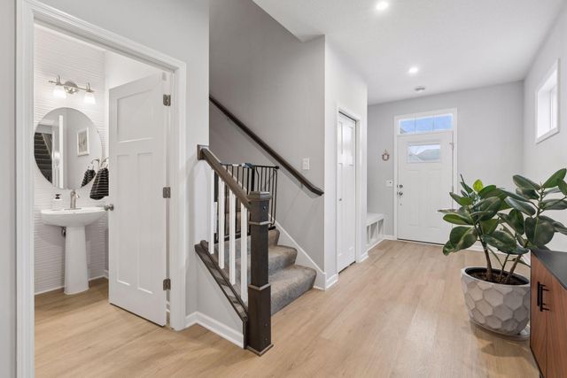 19174 72nd Avenue N, Corcoran, MN 55340