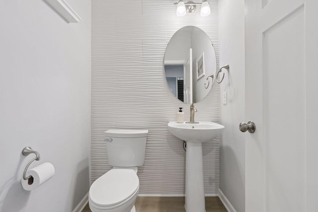 19174 72nd Avenue N, Corcoran, MN 55340