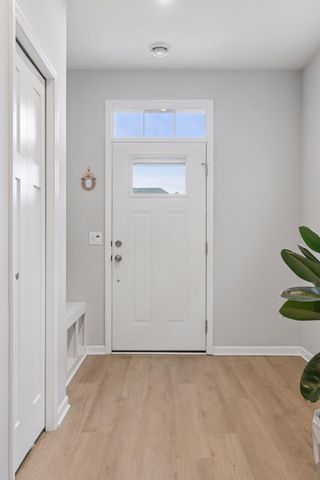 19174 72nd Avenue N, Corcoran, MN 55340