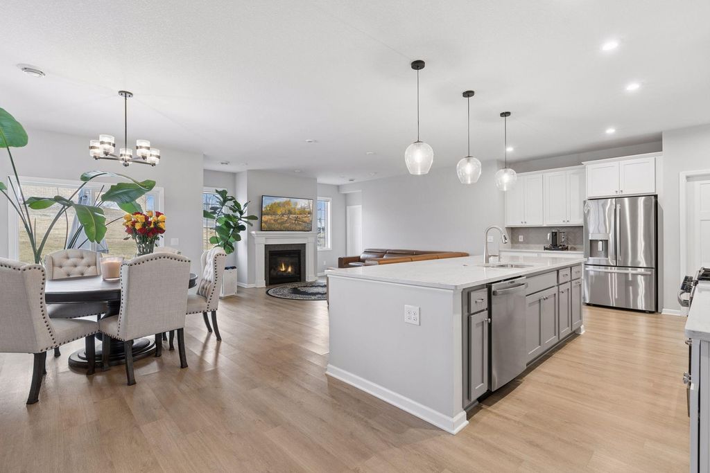 19174 72nd Avenue N, Corcoran, MN 55340