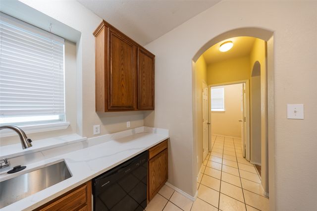 1613 Degnen Lane, Providence Village, TX 76227