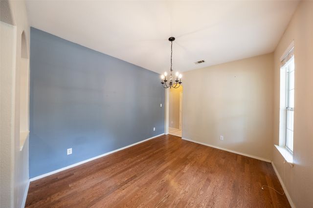 1613 Degnen Lane, Providence Village, TX 76227