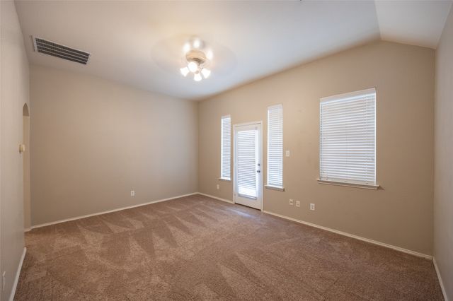 1613 Degnen Lane, Providence Village, TX 76227