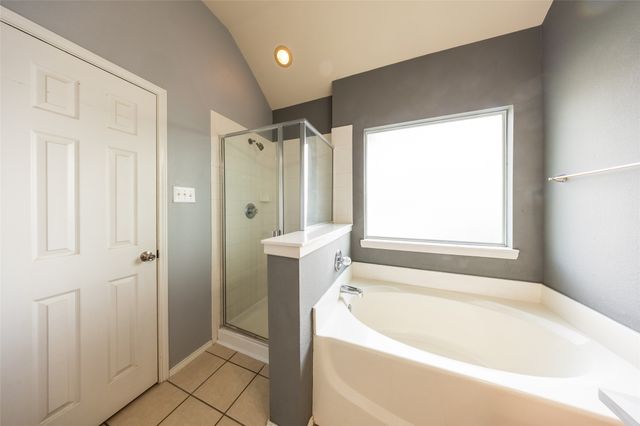 1613 Degnen Lane, Providence Village, TX 76227