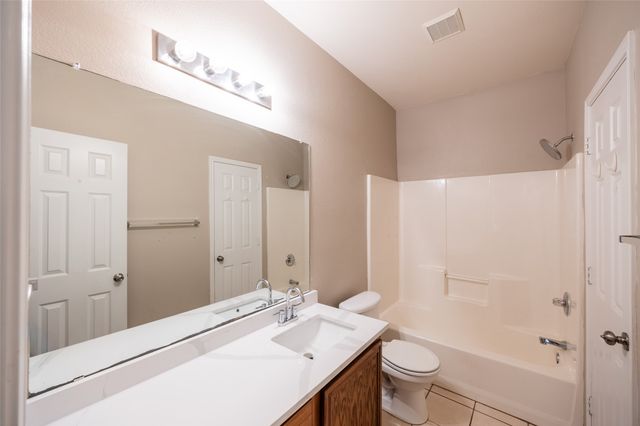 1613 Degnen Lane, Providence Village, TX 76227